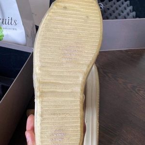 Rick Owens x Chrome Hearts